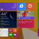 Illustration for article titled A Second Windows 8.1 Update Is Coming (But Dont Expect Much)